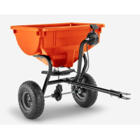 Розкидувач добрив Husqvarna 30 (5460804-01)