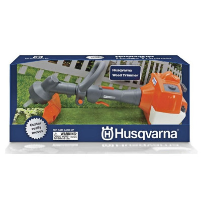 Игрушечный триммер Husqvarna (5462765-01)