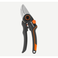 Секатор Husqvarna Medium (5463416-01)