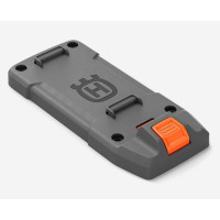 Настенное крепление к зарядному устройству Husqvarna 40-C (5464876-01)