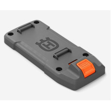Настенное крепление к зарядному устройству Husqvarna 40-C (5464876-01)