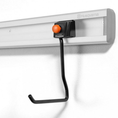 Гачок до системи зберігання Husqvarna (5477456-01)