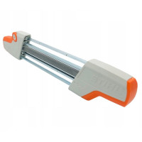 Державка Stihl 2 в 1 для заточки цепей 3/8'' (56057504305)