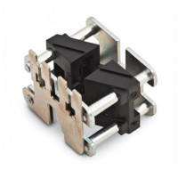 Заточувальний комплект Stihl FG 4, 3/8", 5,2мм (56120007500) 