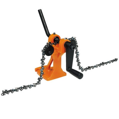 Станок Stihl для склепывания цепей NG5 (58050127510)