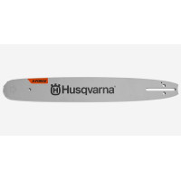 Шина Husqvarna X-Force 13"/33см; 0.325" Pixel; 1,3мм; SM; SN; 56DL (5820753-56)