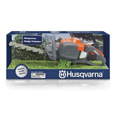 Игрушечные ножницы для живой изгороди Husqvarna (5864979-01)