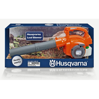 Іграшковий повітродув Husqvarna (5864980-01)