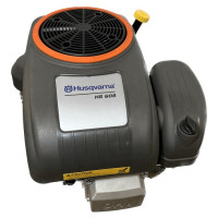 Двигатель Husqvarna HS 608 (5986939-01)