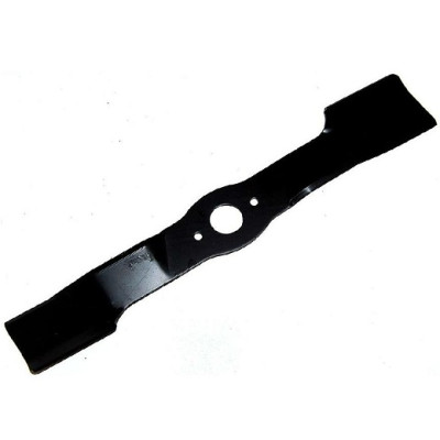 Нож Stihl для газонокосилок, 48 см (61057020121)