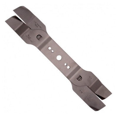 Нож Stihl для газонокосилок MB 650 V/VM, 48 см (61057609900)