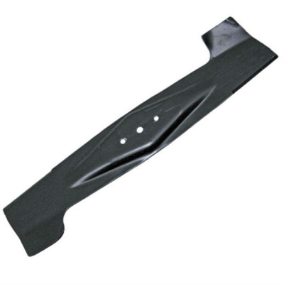 Нож Stihl для газонокосилки Viking MB 400, ME 400, 38 см (61187020100)