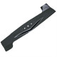 Нож Stihl для газонокосилки Viking MB 400, ME 400, 38 см (61187020100)