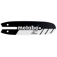 Пильная шина Metabo Oregon, 15 см (628712000)