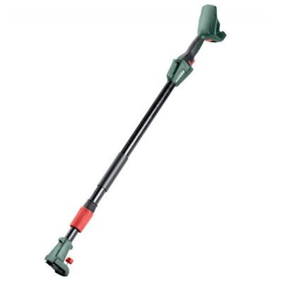 Телескопічна штанга Metabo MS (628714000)