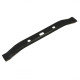 Нож Stihl для газонокосилики-робота МI-632.0 P, 28см (63097020102)