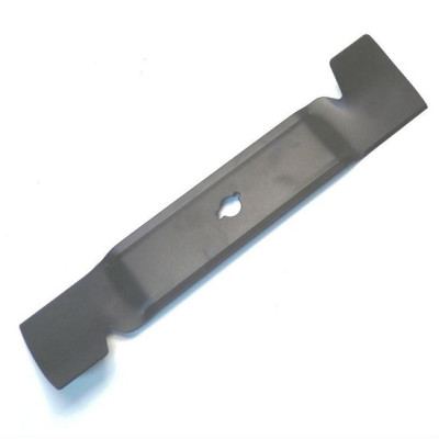 Нож Stihl для газонокосилки RME 235, 33 см (63117020100) 