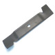 Нож Stihl для газонокосилки RME 235, 33 см (63117020100) 