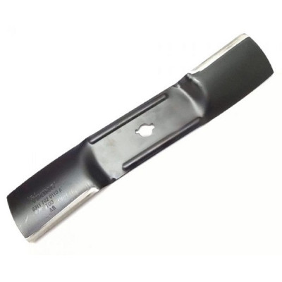 Нож Stihl для газонокосилки RMA 235, 33 см (63117020110)
