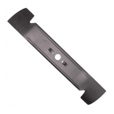 Нож Stihl для газонокосилки VIKING MA 339, 37 см (63207020130)