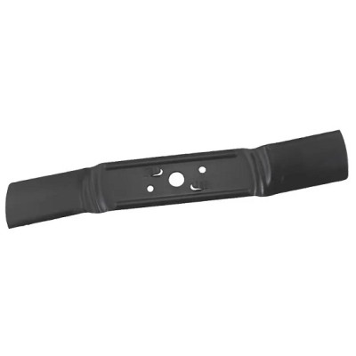 Нож Stihl для газонокосилки RMA 339, 37 см (63207020140) 
