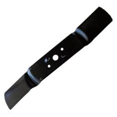 Нож Stihl для газонокосилки RMA 443, 41 см (63387020130)