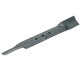 Нож Stihl для газонокосилки MB 248, 46 см (63507020102)