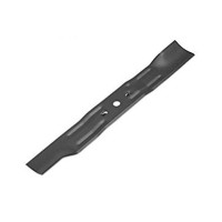 Нож Stihl для газонокосилок RM 248, RM 248 T, MB 248, MB 248 T, 46 см (63507020103)