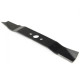 Нож Stihl для газонокосилки MB 2, 46 см (63577020101)