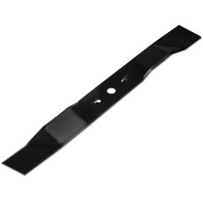 Нож Stihl для газонокосилок RM / RM 2 RT / MB 2 R, 46 см (63577020102)