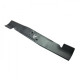 Нож Stihl для газонокосилки RM 448, 46 см (63587020100)