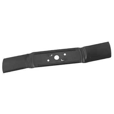 Нож Stihl для газонокосилки RMA 448 TC, 46 см (63587020115)