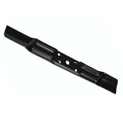 Нож Stihl для газонокосилок Viking MB 253 / Stihl RM 253, Viking MB 253 T / Stihl RM 253 T (63717020102)