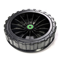 Колесо Stihl для газонокосилок MB 650.0 - MB 655.0 (63757000402)