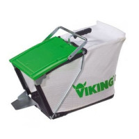 Травозбірник Viking МВ-650 (63757602191)