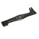 Нож Stihl для газонокосилки MB 655, 53 см (63757609991) 