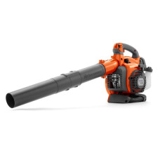 Садовий пилосос бензиновий Husqvarna 125BVx (9527156-74)