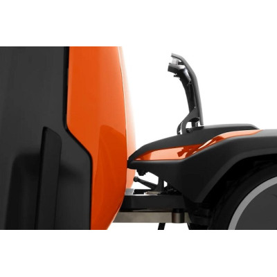 Дека режущая Husqvarna CEORA RZ 43M (9704680-01)