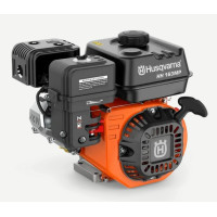 Двигатель Husqvarna HH163MP (9705052-01)