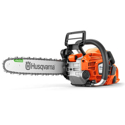 Бензопила Husqvarna 540XP Mark III (9705181-14)