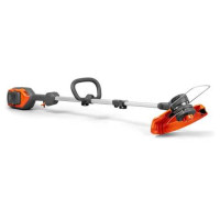 Аккумуляторный триммер Husqvarna 215iL (9705360-01)