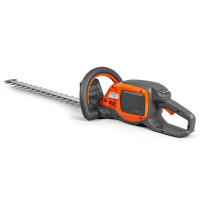 Кущоріз акумуляторний Husqvarna 215iHD45, без АКБ та ЗП (9705365-01)