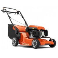 Газонокосилка Husqvarna LC 347V (9705413-01)