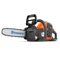 Аккумуляторная пила Husqvarna 225i (9705475-03)