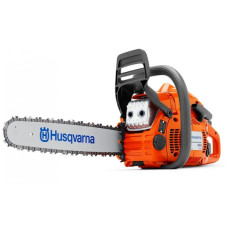 Бензопила Husqvarna 450 ІІ (9705593-35)