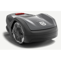 Газонокосилка-робот Husqvarna Automower Aspire R4 (9705685-11)