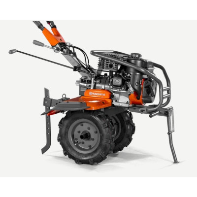 Культиватор Husqvarna TF 440 (9705927-01)