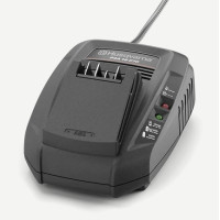 Зарядное устройство Husqvarna Aspire P4A 18-C70 (9706010‑01)