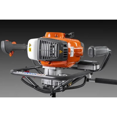 Землебур Husqvarna 541EA (9706683-01)