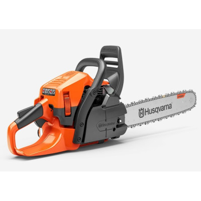 Бензопила Husqvarna 445S (9707019-15)